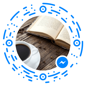 messenger_code_1034073639997439