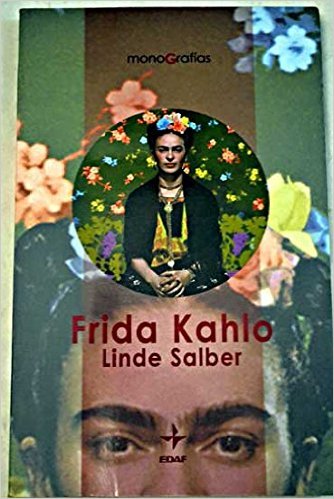 5175yeltifl-_sx332_bo1204203200_