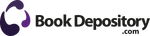 book-depository-logo