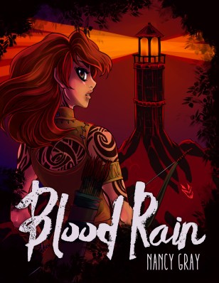 blood_rain_cover_full.jpg