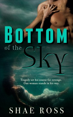 Bottom of the Sky Final Cover