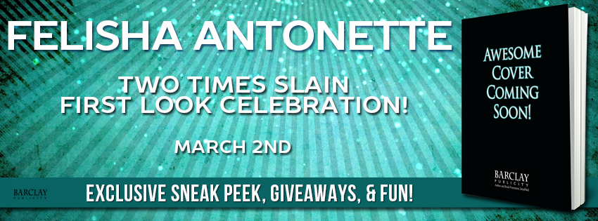 twotimesslain_firstlook