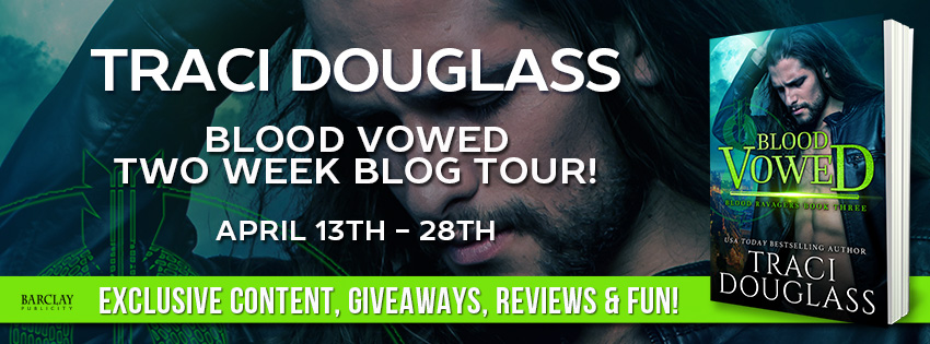 BloodVowed_Badge (1)