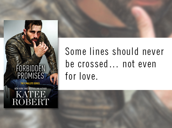 forbidden-graphic01 (1) (1)