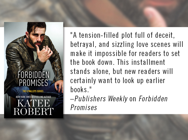 forbidden-graphic02 (1)