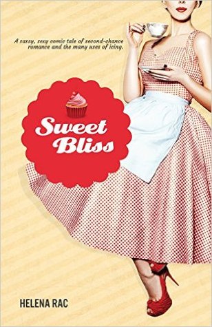SweetBliss