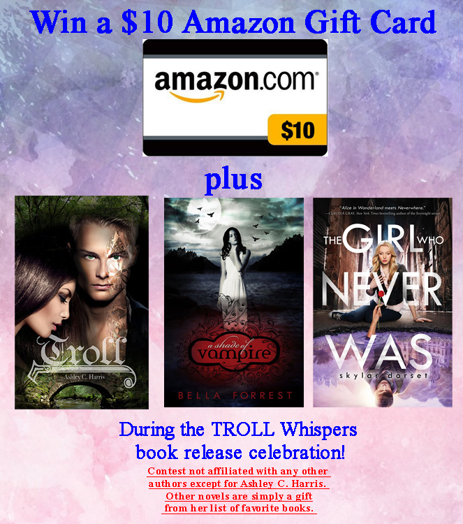 Troll Whispers Giveaway Image.jpg