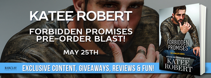 ForbiddenPromises_Badge_Pre-order