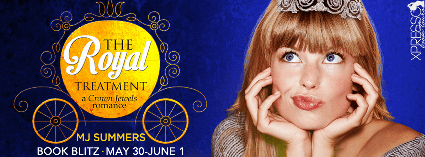 TheRoyalTreatmentBlitzBanner-1