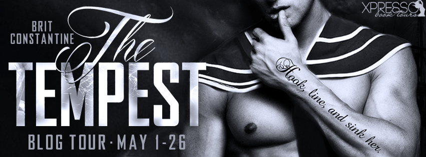 TheTempestTourBanner