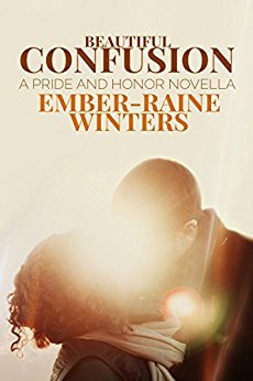 412bum2bsjgel-_sy346_