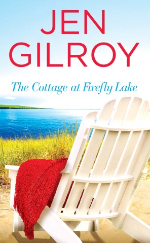 Gilroy_TheCottageatFireflyLake_cover UPDATED