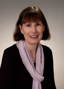 Jen Gilroy author photo - Golden Network retreat 2016