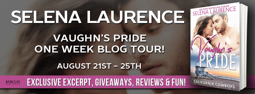 VaughnsPride_BlogTour_Badge.png