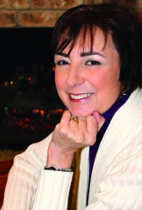 04f84104715e4eb86f4a51faadb7f7a8