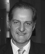 kyriazis2