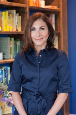 93f255605501d4fd88ed4c8c1b7f4e4f