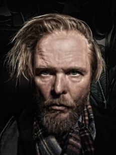 Christian Kracht/ Die Toten