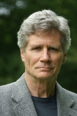 4c8cf25d24f0ac4e23ecda7ead60c40b