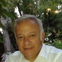 bougelekas-thumb_200x200_255e9cd1faf623aacb48373450ef340e