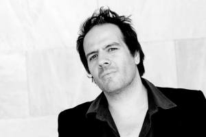 Σωτάκης 2017.jpg