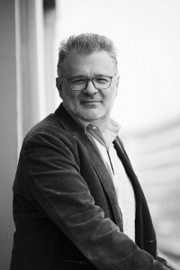 gianakos-thumb_200x300_255e9cd1faf623aacb48373450ef340e