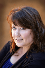 Gina Conkle 1 (1).png