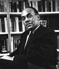 ralph_ellison.jpg