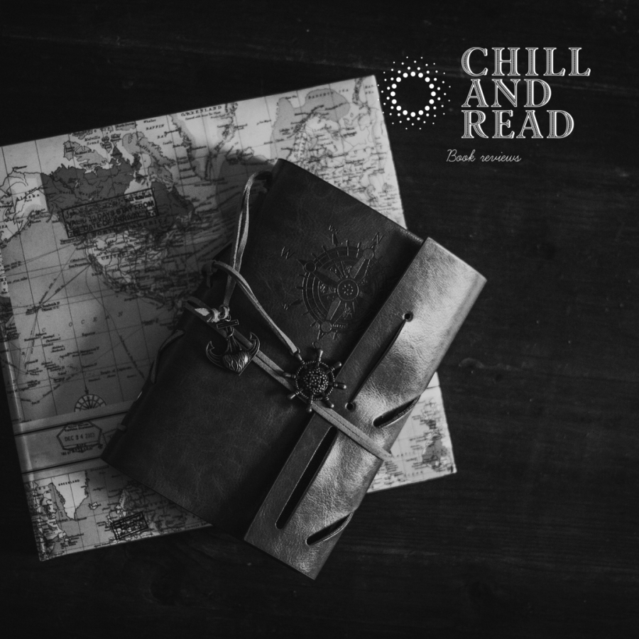 SocialPost_3353759_instagram