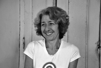 ritsou_photo_xrysostomos_galathris-thumb_200x134_255e9cd1faf623aacb48373450ef340e