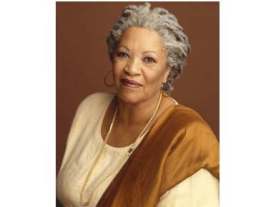 toni_morrison