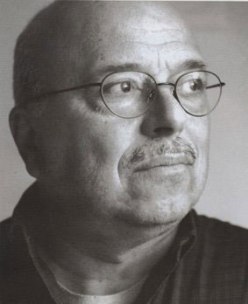 ce93ceb9ceaccebdcebdceb7cf8220ce9eceb1cebdceb8cebfcf8dcebbceb7cf82-20130919-181243