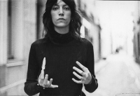 patti_smith