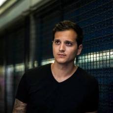 14485144_10209544552703583_816082060349668141_n