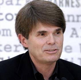 dean_koontz.jpg