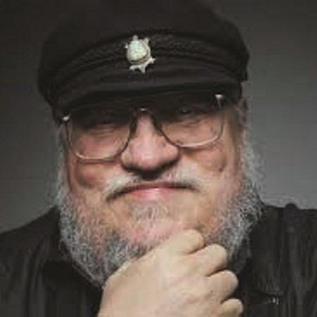 GeorgeRRMartin.jpg