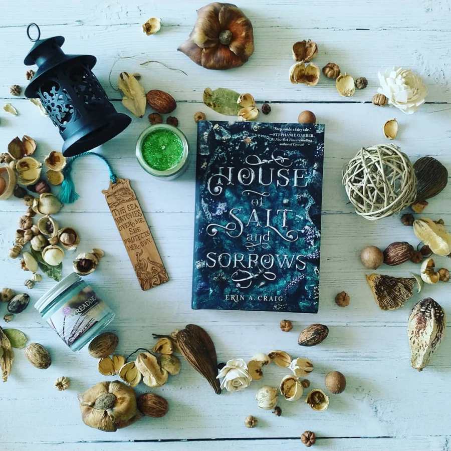 HouseOfSaltAndSorrows.jpg