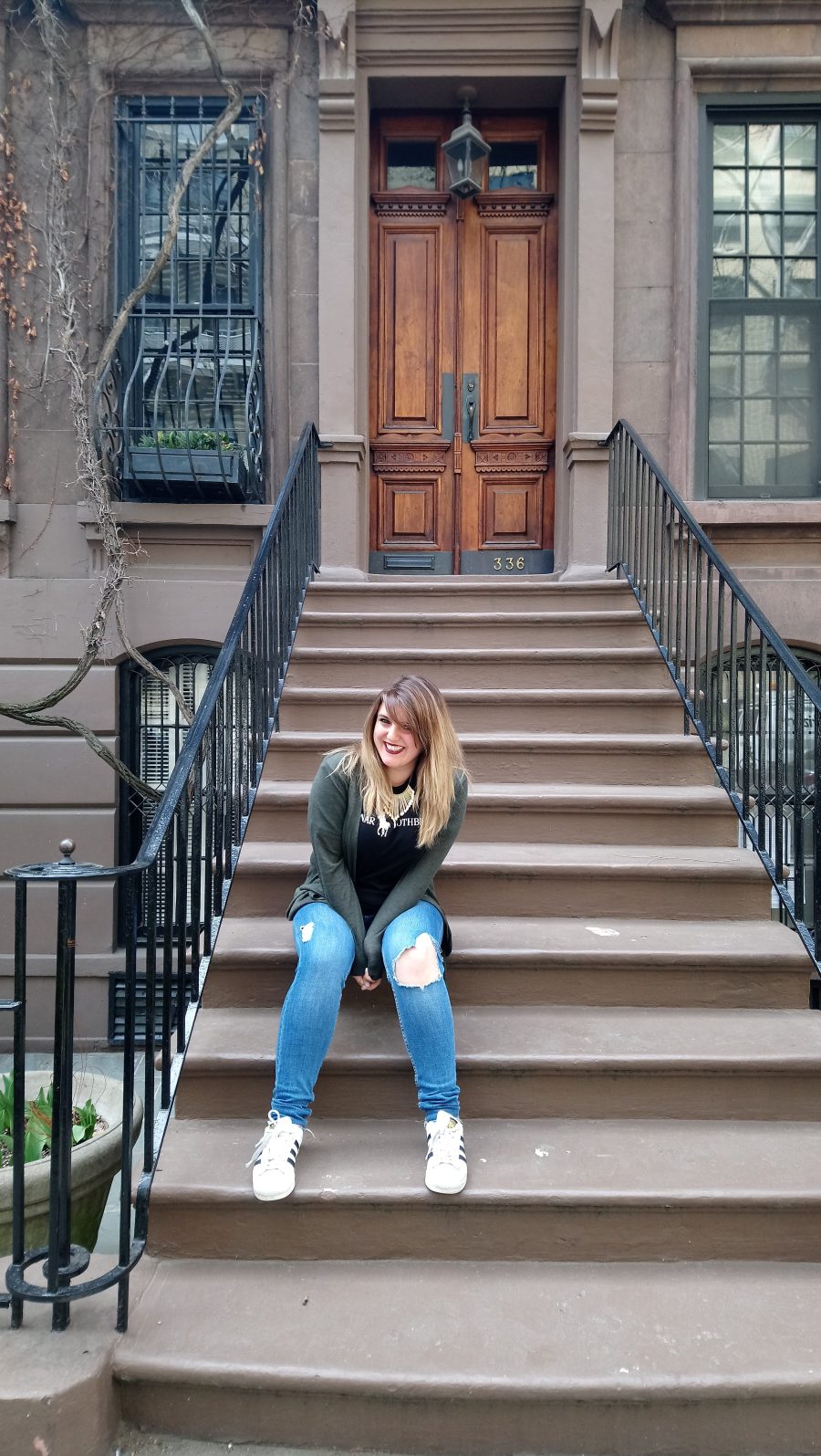 27658242_10156108940008874_991018446_n