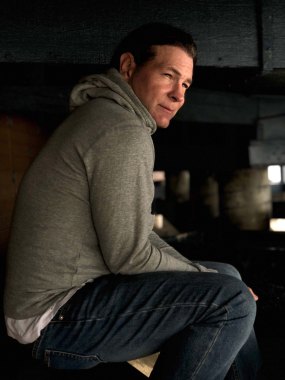 Chris Jaymes_00 -Low