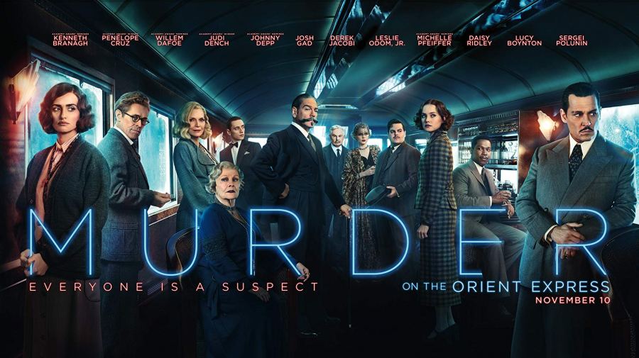 murder_on_the_orient_express.jpg