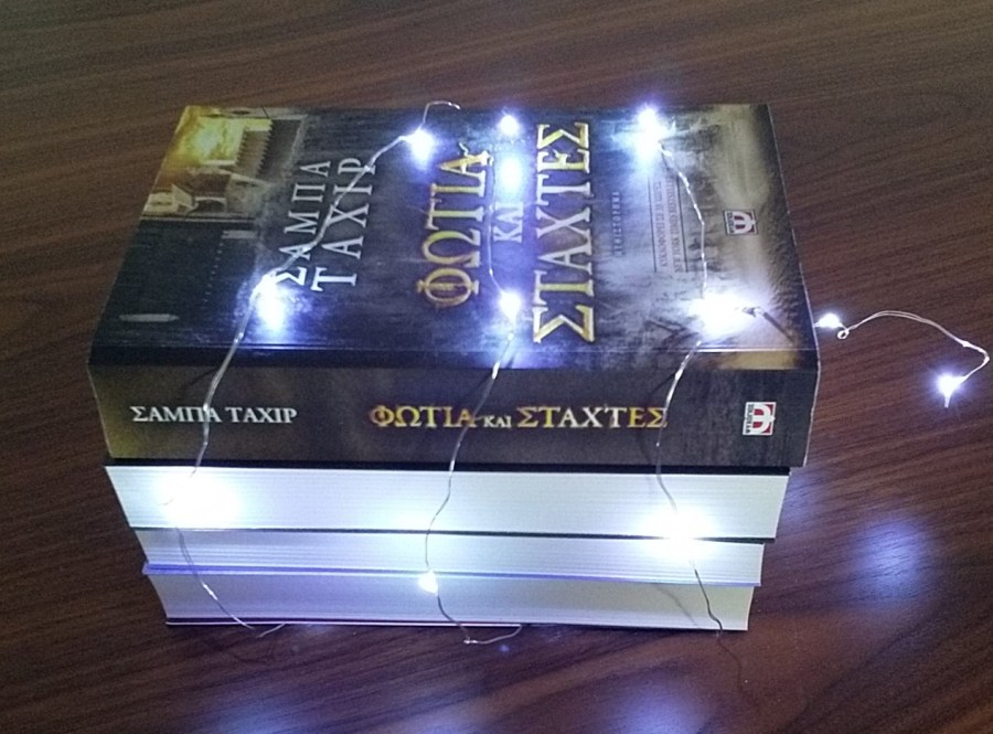 IMG_20190408_1739501