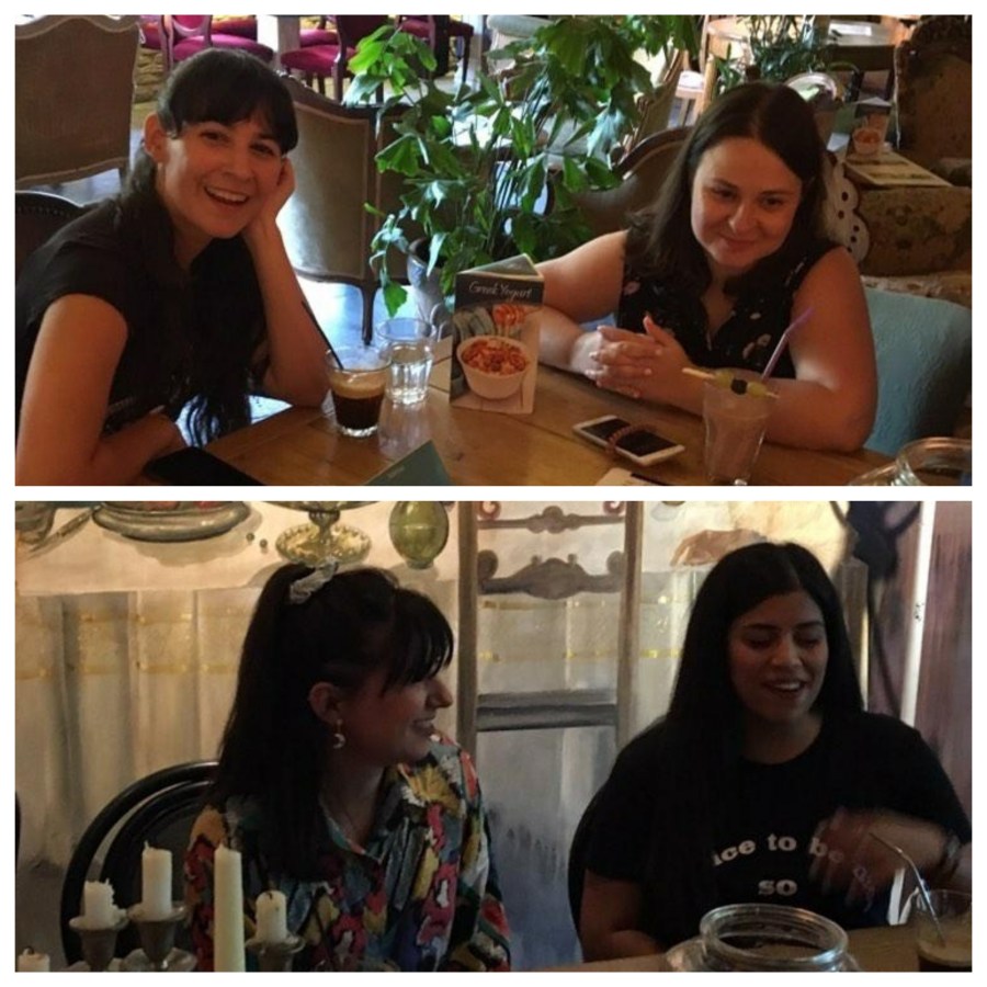 nandia_katerina_xara_despoina