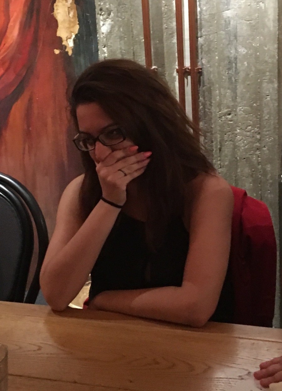 66780768_2289072287840803_1023280317663805440_n