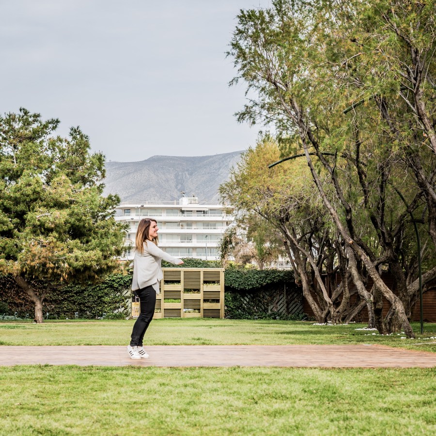 27658242_10156108940008874_991018446_n