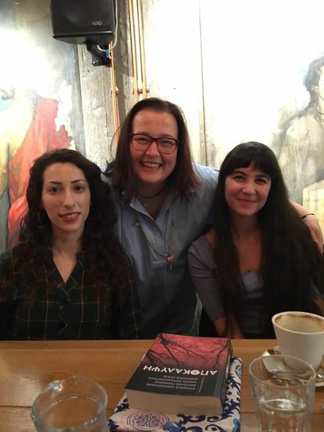 IMG_20190512_230311_077