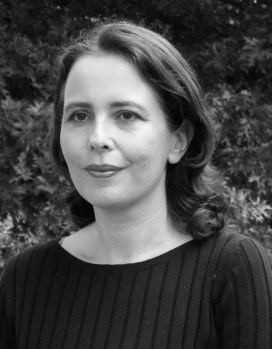 Megan Goldin Hi Res.jpg