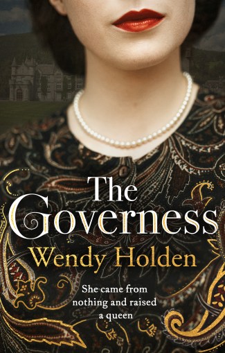 9781787394667_The Governess