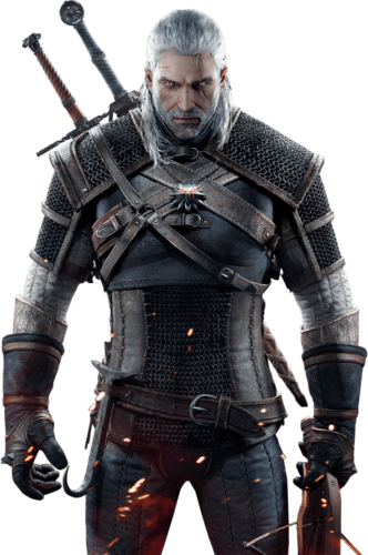Tw3_Geralt_of_Rivia_newest_render.png