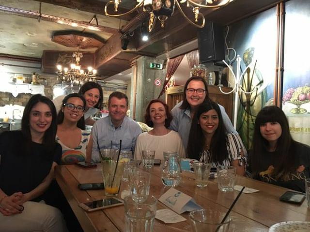 IMG_20190512_230149_604