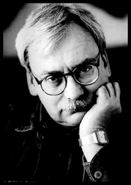 Andrzej_Sapkowski.jpg